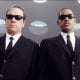 Men in Black 5 è in arrivo! Sony prepara la lavorazione del nuovo film con lo sceneggiatore di Bad Boys
