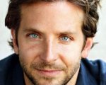 Bradley Cooper sfida i mostri marini