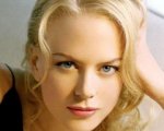 Nicole Kidman principessa di Monaco?