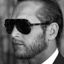 Paul Newman (fine anni Sessanta)