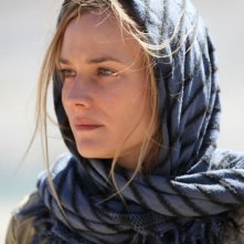 Special Forces: Diane Kruger nei panni della reporter Elsa Casanova rapita in Afghanistan