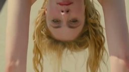 Trailer - Lola Versus