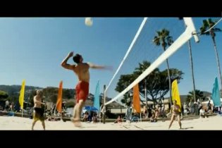 Trailer - Savages