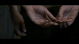 Video-recensione Hunger