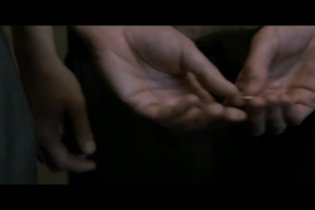 Video-recensione Hunger