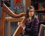 The Big Bang Theory: Schegge di Amy (Farrah Fowler)