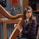 The Big Bang Theory: Schegge di Amy (Farrah Fowler)