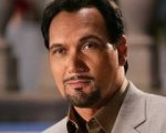 Sons of Anarchy: un ruolo 'Nero' per Jimmy Smits