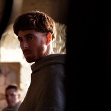 ADRIANO BRAIDOTTI E' DUNS SCOTO