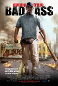 Bad Ass: nuovo poster