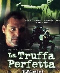 Manifesti e poster
