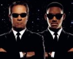 Men in Black: gli alieni sono tra noi