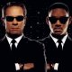Men in Black: gli alieni sono tra noi