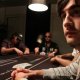 Gianluca Mingotto vede e rilancia con la sua Poker Generation