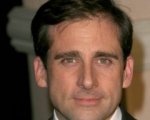 Steve Carell ha una pessima giornata