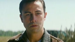 Teaser Trailer - Looper
