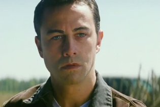 Teaser Trailer - Looper