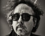 Tim Burton e la notte dei viventi