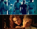 Titanic in 3D e Hunger Games in vetta al boxoffice