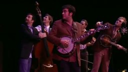 Trailer - How to Grow a Band