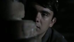 Trailer - La casa nel vento dei morti