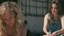 Trailer - Little Birds