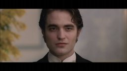 Video-recensione Bel Ami - Storia di un seduttore