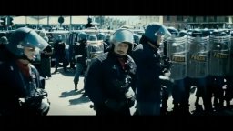 Video-recensione Diaz