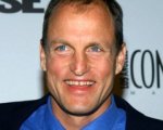 Woody Harrelson Out of the Furnace
