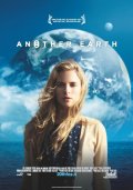 Another Heart: la locandina italiana del film