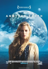 Locandina di Another Earth