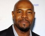 Antoine Fuqua salverà la Casa Bianca