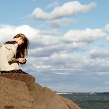 Brit Marling In Una Scena Di Another Heart 237153