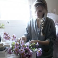 Brit Marling Protagonista Di Another Heart In Una Scena Del Film 237158