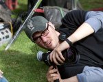 Star Wars: Josh Trank dirigerà il secondo spin-off