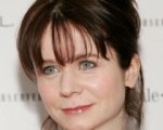 Emily Watson, Anna Friel e Lena Headey sono velenose