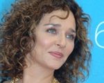 Vi perdono: primo ciak in Messico per Valeria Golino