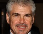 Hunger Games: Gary Ross non dirigerà il sequel