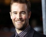 James Van Der Beek bad guy per Law & Order: Unità speciale