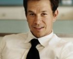 Mark Wahlberg in cerca di... un partner