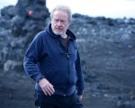Ridley Scott aveva rifiutato 20 milioni di dollari per Terminator 3: 'Non mi puoi comprare'