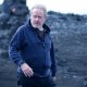 Ridley Scott aveva rifiutato 20 milioni di dollari per Terminator 3: 'Non mi puoi comprare'