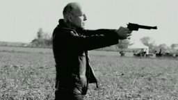 Teaser Trailer 2 - Looper