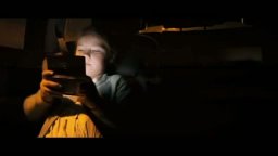 Trailer - A Pas de Loup