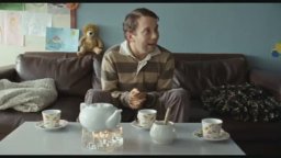 Trailer - Einer wie Bruno