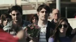 Trailer - El sexo de los ángeles