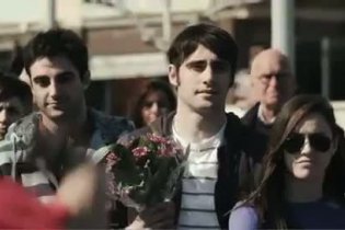 Trailer - El sexo de los ángeles