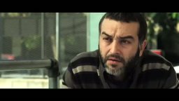 Trailer - En fuera de juego