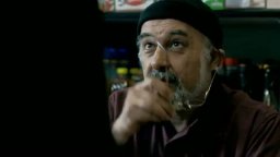 Trailer - Frankfurt Coincidences