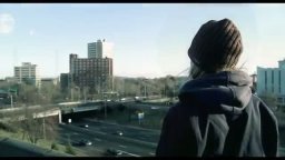 Trailer Italiano - Another Earth